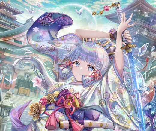 1756362 (a): :4000x3349